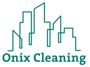 logo Onix